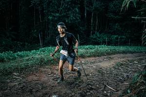 BIB: 
                            <button type="button" onclick="openModal(26142719)" class="btn btn-primary btn-sm float-right btn-popup" data-toggle="modal" data-target=".modal-high-quality">
                        <i class="fas fa-shopping-cart"></i> Add to Cart
                    </button>
                                            <button type="button" onclick="isThisMe(26142719, true)" class="btn btn-success btn-sm float-right btn-popup btn-isme hidden" data-toggle="tooltip" data-placement="bottom" title="นี่คือรูปของคุณใช่ไหม คลิกที่นี่เพื่อเอาเข้าอัลบั้ม">
                        <i class="fas fa-plus"></i> Add to album
                    </button>
                    <button type="button" onclick="isThisMe(26142719, false)" class="btn btn-warning btn-sm float-right btn-popup btn-isnotme hidden">
                        <i class="fas fa-ban"></i> Remove from album
                    </button>